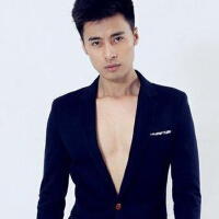 王子豪圖片照片_王子豪