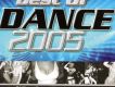 Best Of Dance 2005