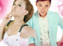 魏倈&小七仔
