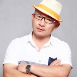 俊歌圖片照片_俊歌
