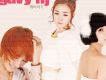 Vol.4:Side B