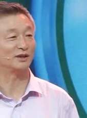 健康大問診最新一期線上看_全集完整版高清線上看_好看的綜藝