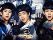 TFBOYS圖片照片