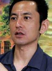 宮崎吾郎演過的電影電視劇線上看_影視作品大全_好看的明星