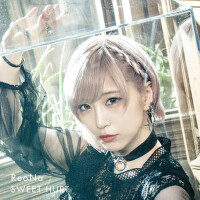 SWEET HURT專輯_ReoNaSWEET HURT最新專輯