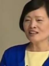 玲聽兩岸最新一期線上看_全集完整版高清線上看_好看的綜藝