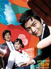 柳真演過的電影電視劇線上看_影視作品大全_好看的明星