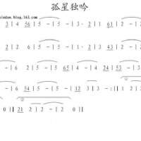 洞簫曲圖片照片_洞簫曲