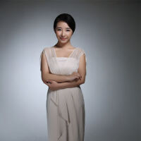 李姿默圖片照片_李姿默