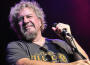 This Is Sammy Hagar: When The Party Started Vol. 1專輯_Sammy HagarThis Is Sammy Hagar: When The Party Started Vol. 1最新專輯