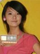 星姐選舉最新一期線上看_全集完整版高清線上看_好看的綜藝