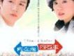 影視原聲歌曲歌詞大全_影視原聲最新歌曲歌詞