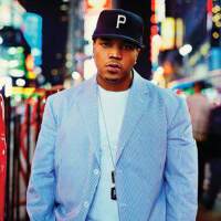 Styles P圖片照片_Styles P