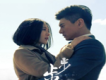 步步驚情歌曲歌詞大全_步步驚情最新歌曲歌詞