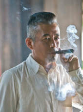 決殺線上看_全集高清完整版線上看_分集劇情介紹_好看的電視劇