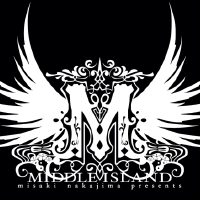 MiddleIsland圖片照片_MiddleIsland