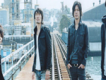 Last Alliance歌曲歌詞大全_Last Alliance最新歌曲歌詞