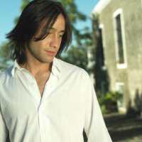 Luciano Pereyra圖片照片