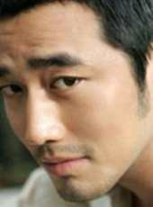 趙漢善演過的電影電視劇線上看_影視作品大全_好看的明星