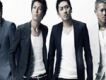 DEEP歌曲歌詞大全_DEEP最新歌曲歌詞