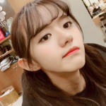 姜杉個人資料介紹_個人檔案(生日/星座/歌曲/專輯/MV作品)