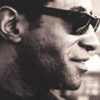 Max Roach圖片照片_Max Roach
