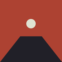 Epoch專輯_TychoEpoch最新專輯