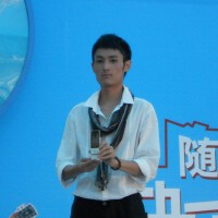 2007快樂男聲手機鈴聲圖片照片_2007快樂男聲手機鈴聲