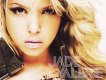 Jade Valerie歌曲歌詞大全_Jade Valerie最新歌曲歌詞