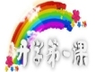 開學第一課歌曲歌詞大全_開學第一課最新歌曲歌詞
