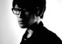 Unitone Phase:04專輯_Kenichi ChibaUnitone Phase:04最新專輯