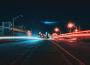 Close Eyes (Sped Up)專輯_DVRSTClose Eyes (Sped Up)最新專輯