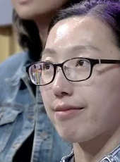 拜託了媽媽最新一期線上看_全集完整版高清線上看_好看的綜藝
