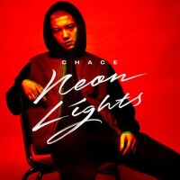 Neon Lights專輯_ChaceNeon Lights最新專輯