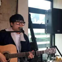 J_ust歌曲歌詞大全_J_ust最新歌曲歌詞