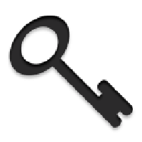 key圖片照片_key