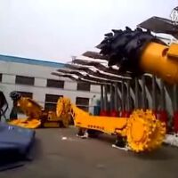 榀諾圖片照片_榀諾
