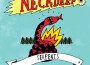 Serpents專輯_Neck DeepSerpents最新專輯