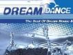Dream Dance Vol 30
