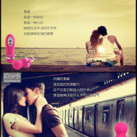 Sky..私愛..圖片照片_Sky..私愛..