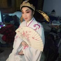熊連芬個人資料介紹_個人檔案(生日/星座/歌曲/專輯/MV作品)