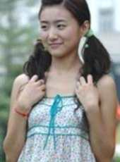 王雨婷演過的電影電視劇線上看_影視作品大全_好看的明星