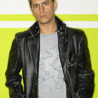 Rob Thomas圖片照片_Rob Thomas
