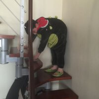 張睿熙圖片照片_張睿熙