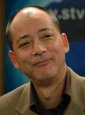 林棟甫演過的電影電視劇線上看_影視作品大全_好看的明星