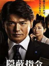 市川由衣演過的電影電視劇線上看_影視作品大全_好看的明星