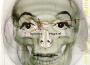 Rubáiyát專輯_John OswaldRubáiyát最新專輯