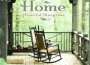 Home: Peaceful Bluegrass專輯_Dan Gibson's SolHome: Peaceful Bluegrass最新專輯