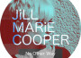 JiLL MARiE COOPER最新歌曲_最熱專輯MV_圖片照片