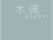 KIKI歌曲歌詞大全_KIKI最新歌曲歌詞